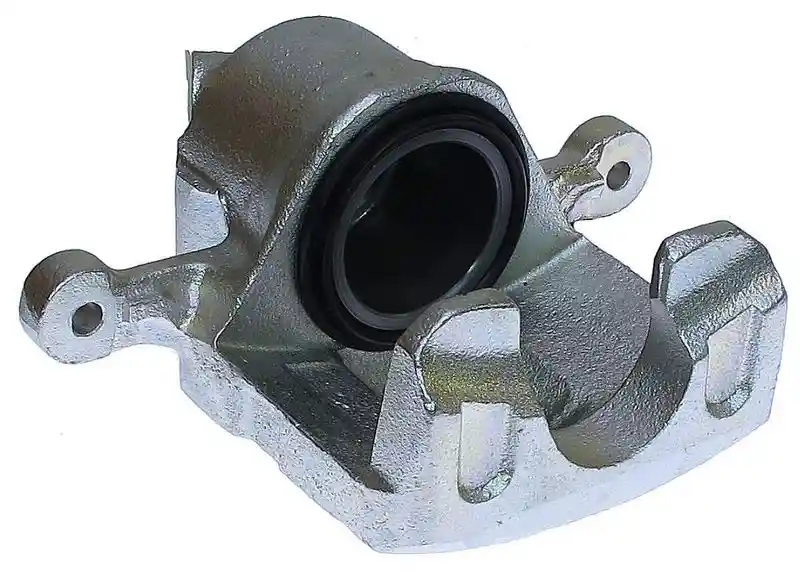 FTE 9291711