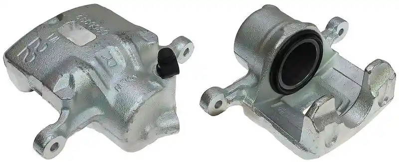 FTE 9291712