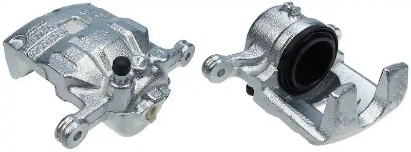 FTE 9291715