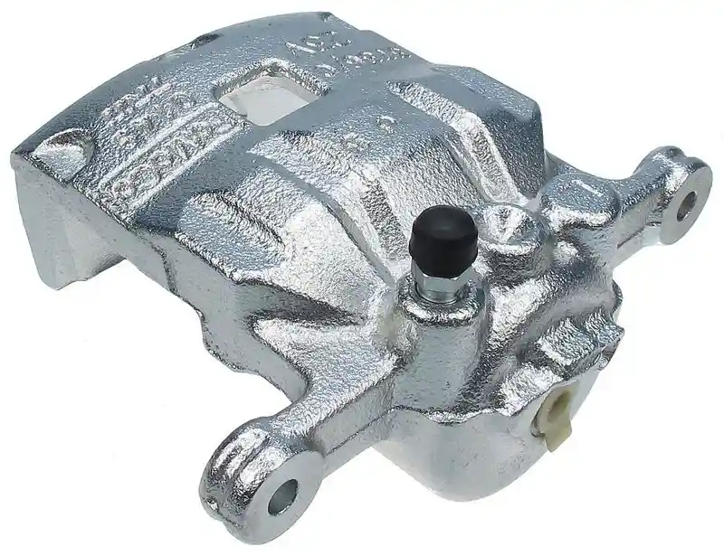 FTE 9291715