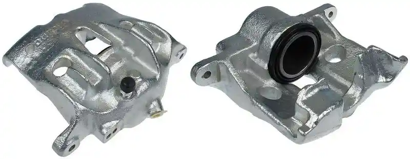 FTE 9291716