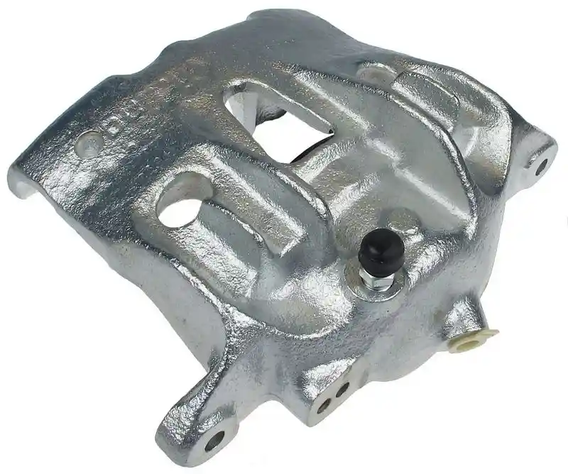 FTE 9291716