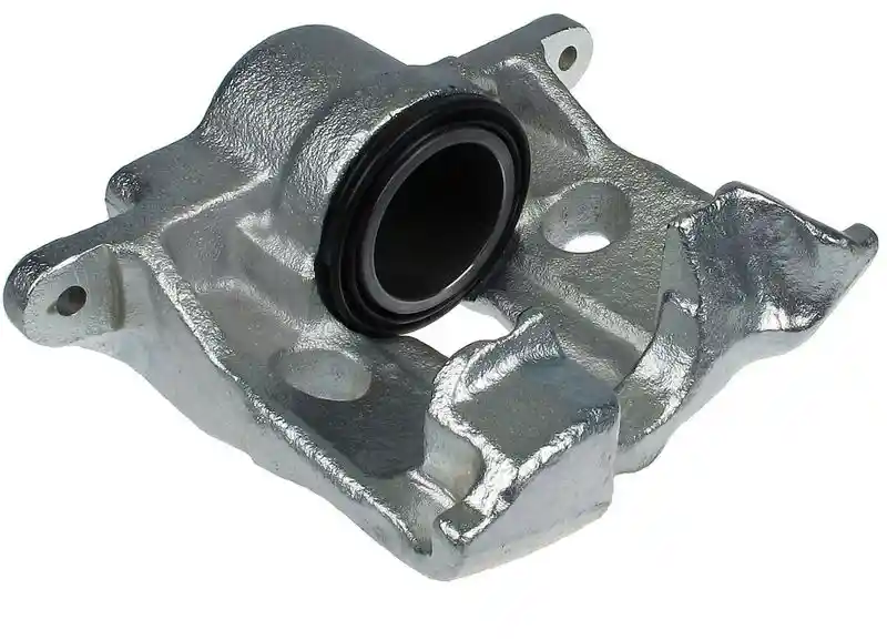 FTE 9291716