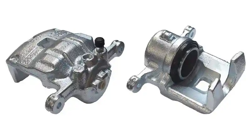 FTE 9291717