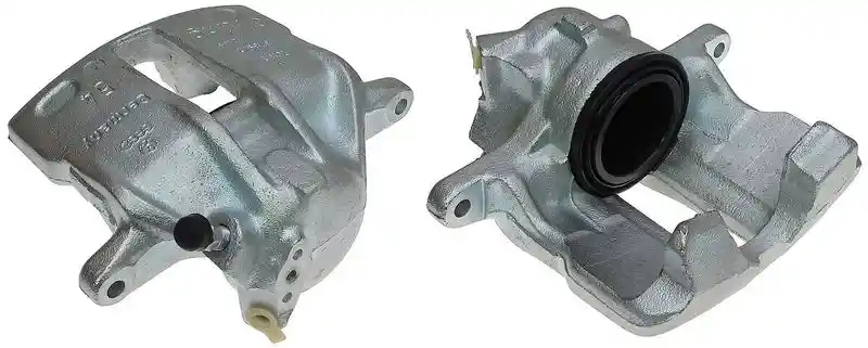 FTE 9291722