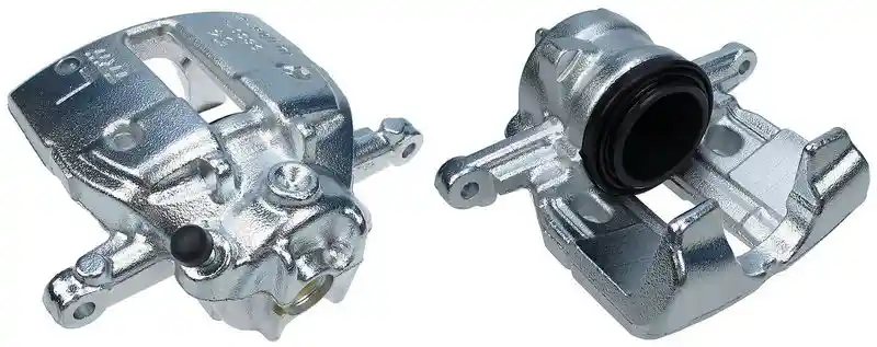 FTE 9291727