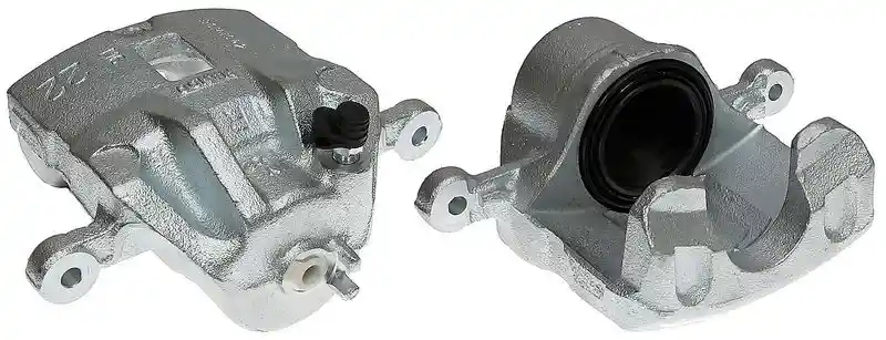 FTE 9291730
