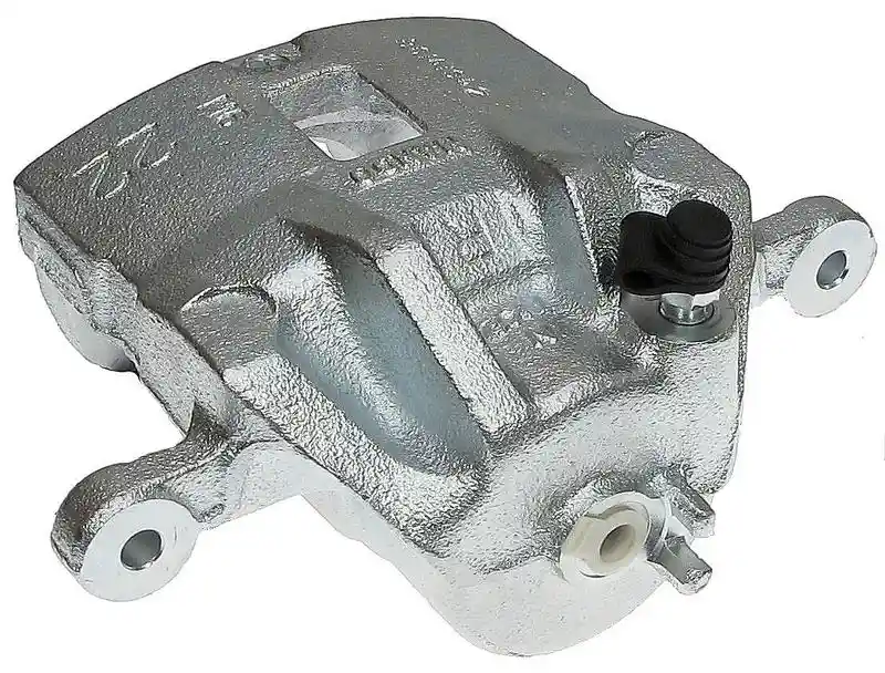 FTE 9291730