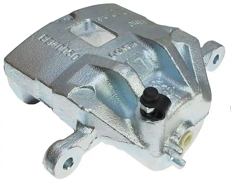 FTE 9291731