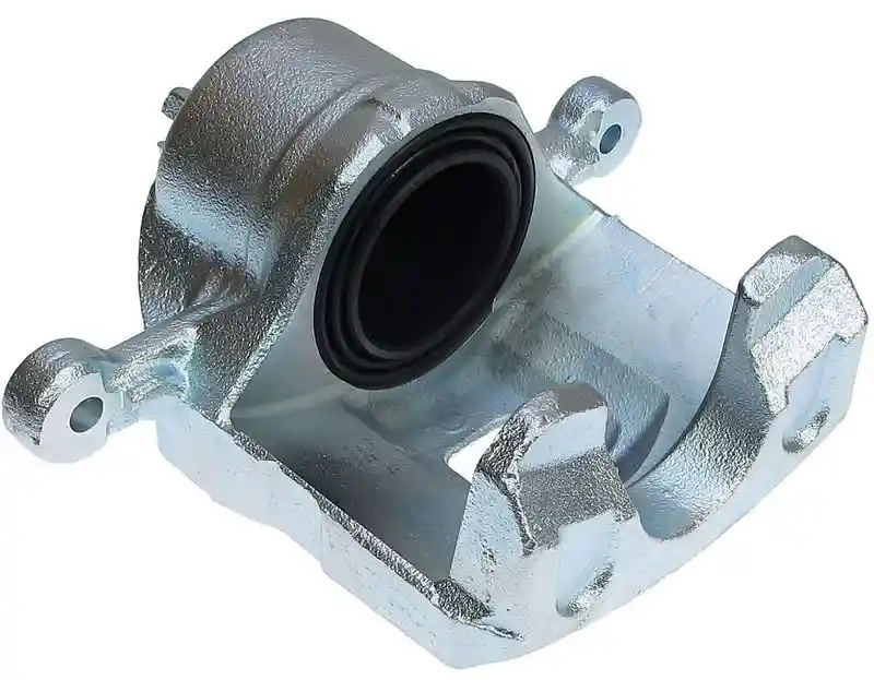 FTE 9291731