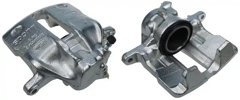 FTE 9291732