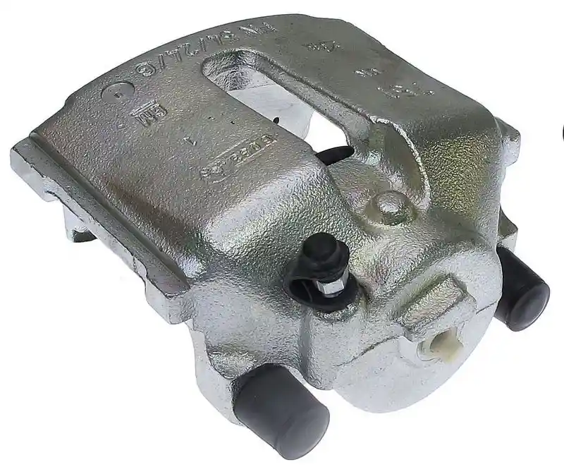 FTE 9291734