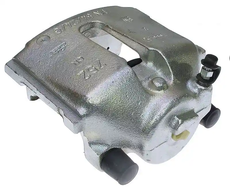 FTE 9291735