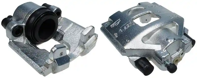 FTE 9291738
