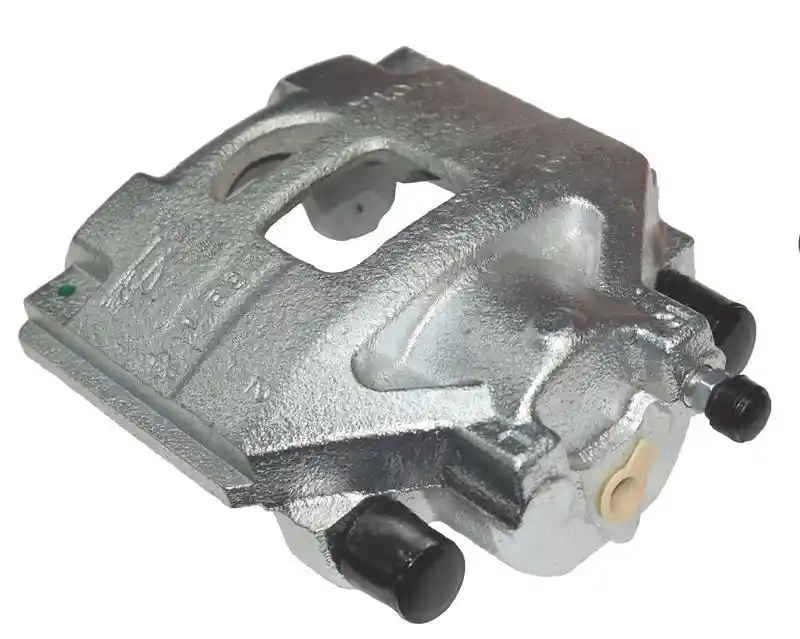 FTE 9291739