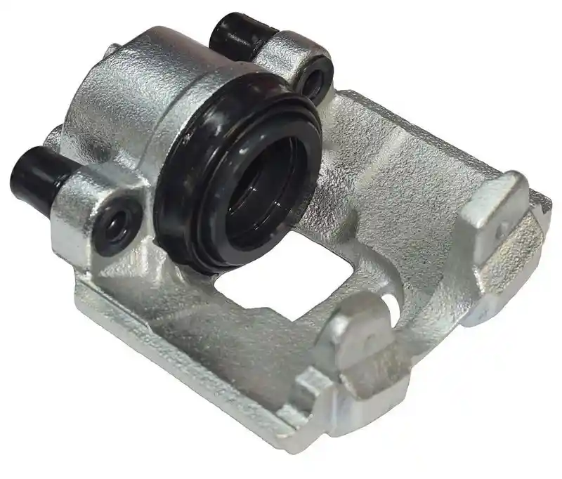 FTE 9291739