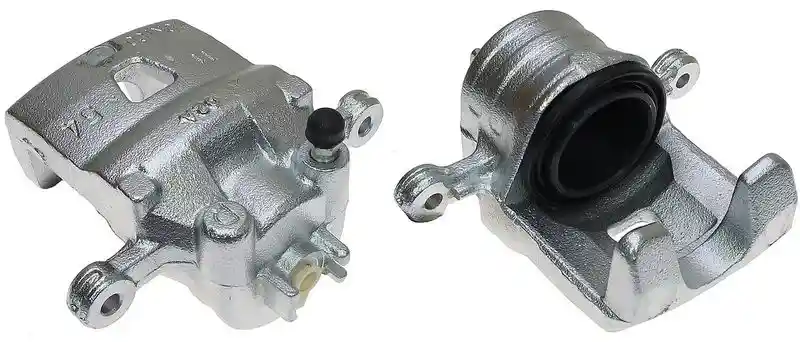 FTE 9291744