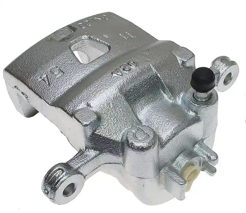 FTE 9291744