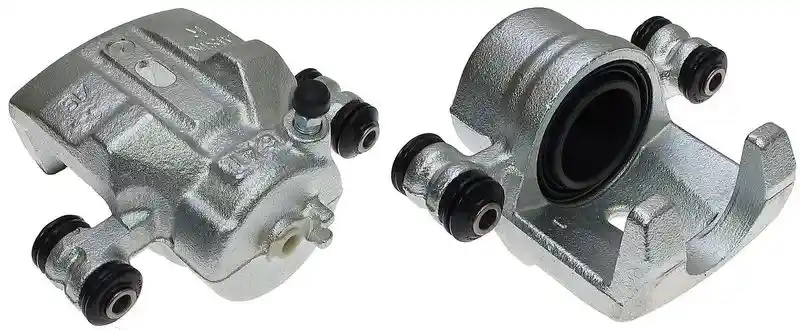 FTE 9291746
