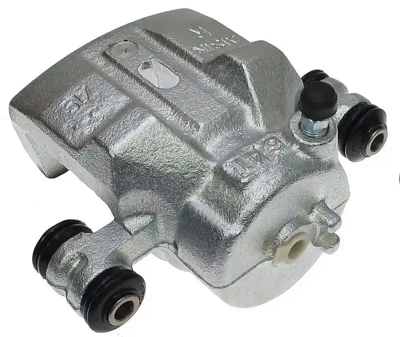 FTE 9291746