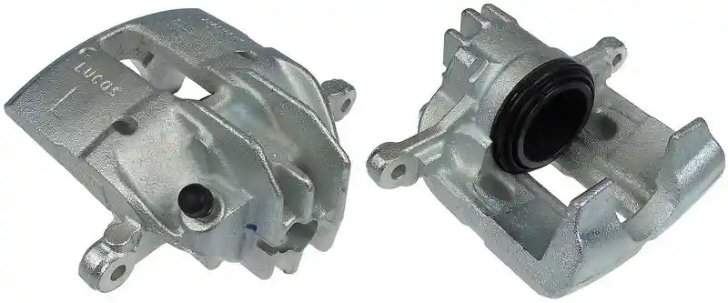 FTE 9291747