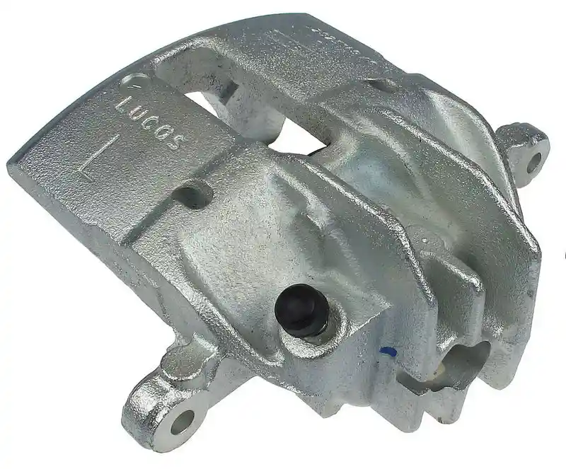 FTE 9291747