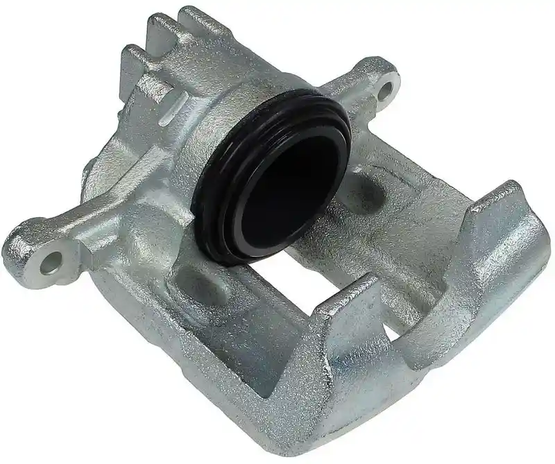 FTE 9291747