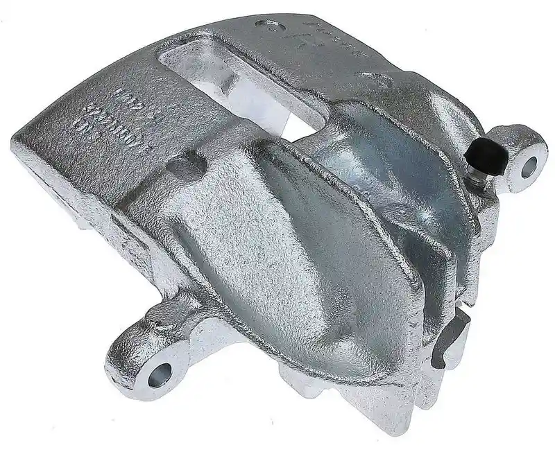 FTE 9291748
