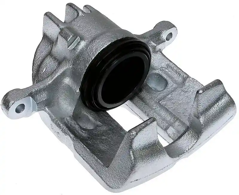 FTE 9291748
