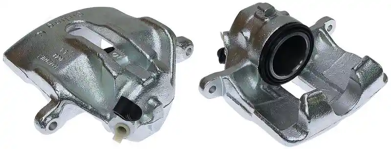 FTE 9291751
