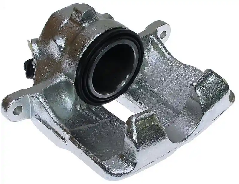 FTE 9291751