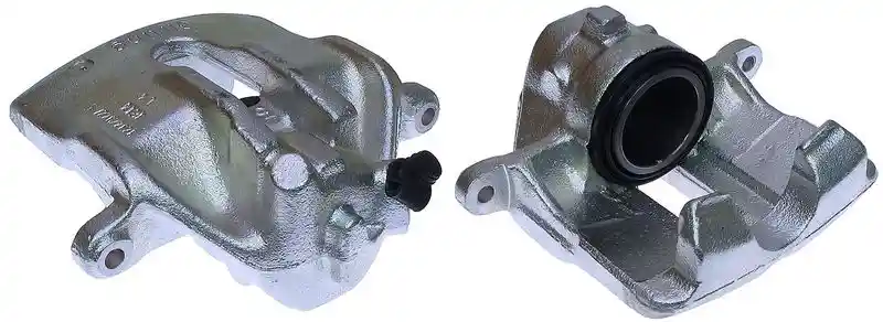 FTE 9291753