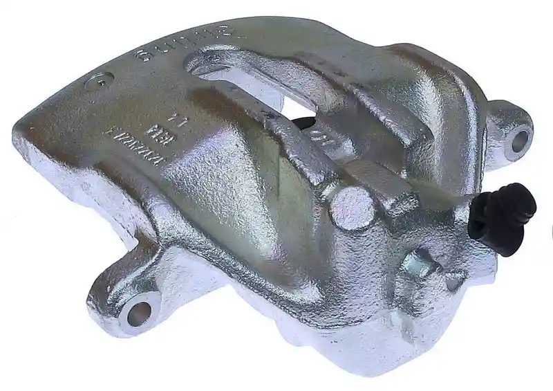 FTE 9291753