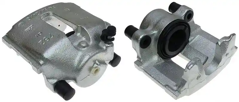 FTE 9291755