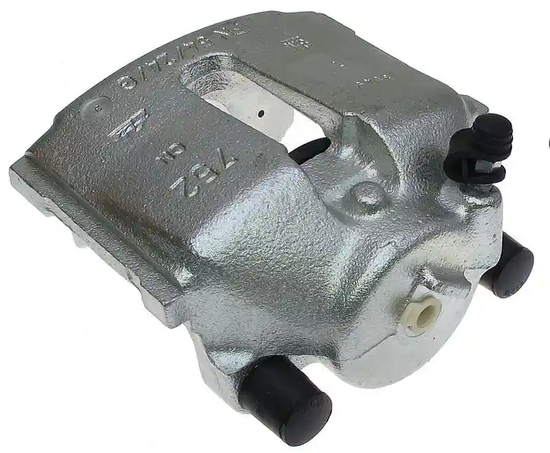 FTE 9291755