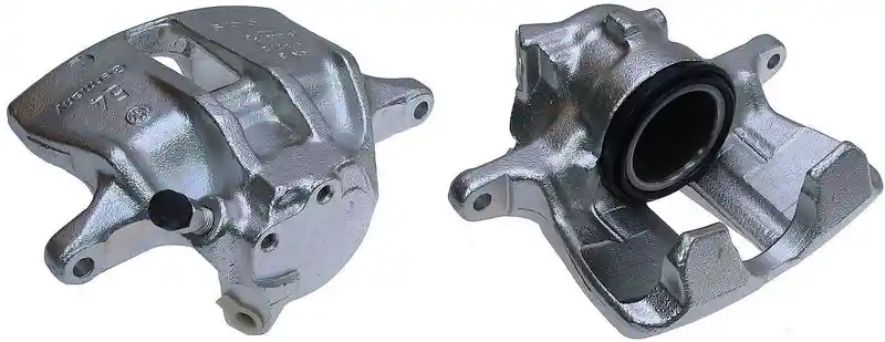 FTE 9291758