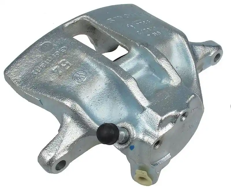 FTE 9291758