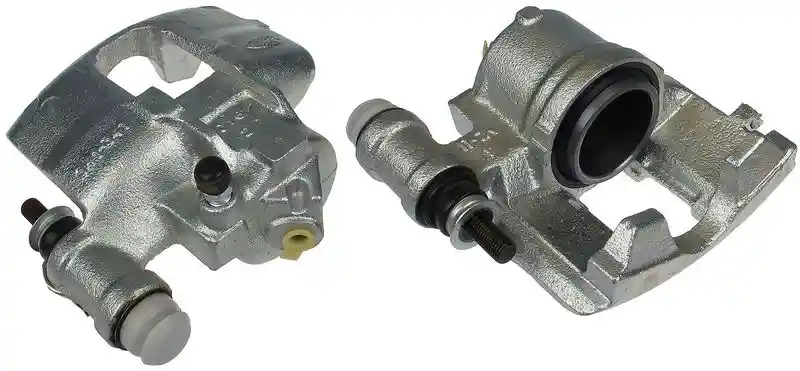 FTE 9291759