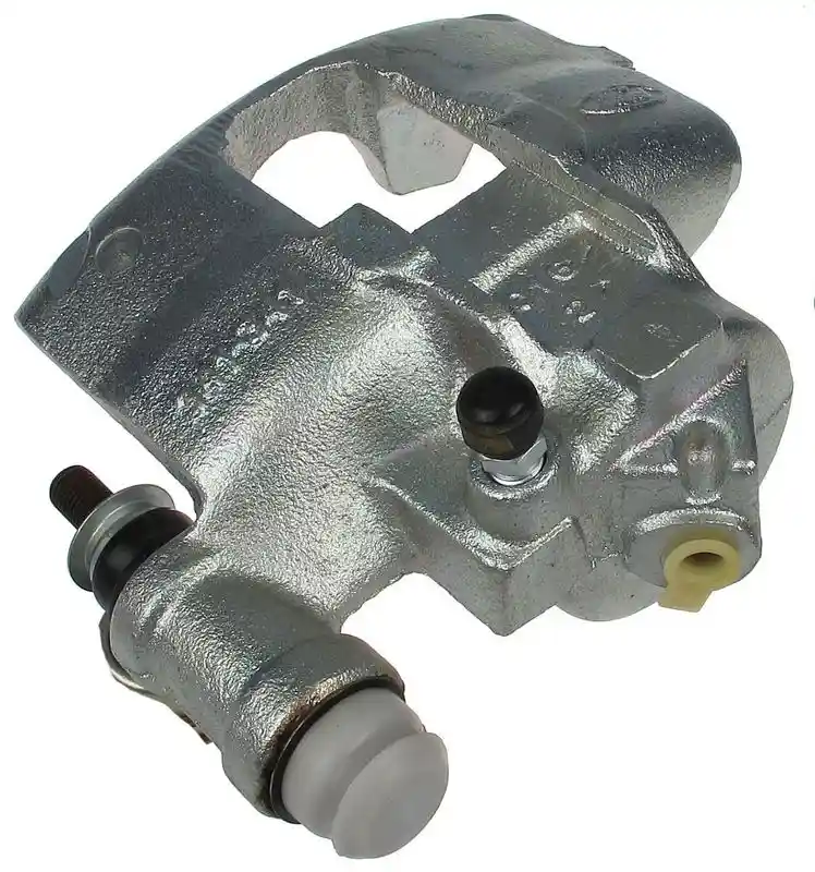 FTE 9291759