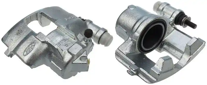 FTE 9291760