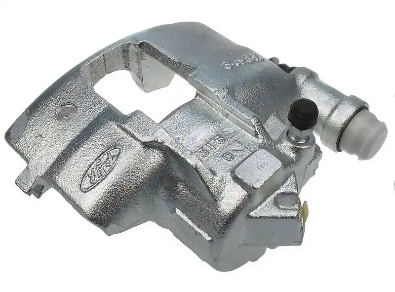 FTE 9291760