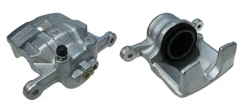 FTE 9291761