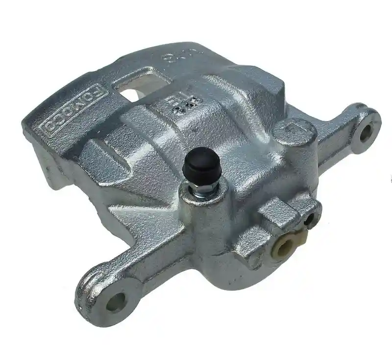 FTE 9291761