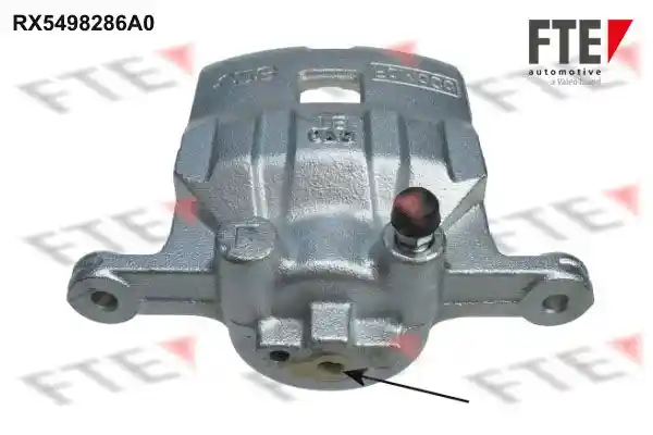 FTE 9291762