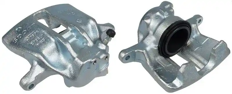 FTE 9291765
