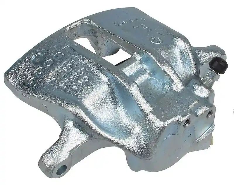 FTE 9291765