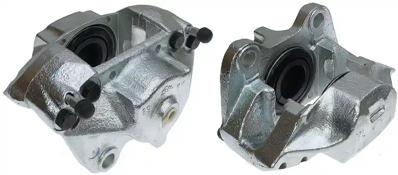 FTE 9291768