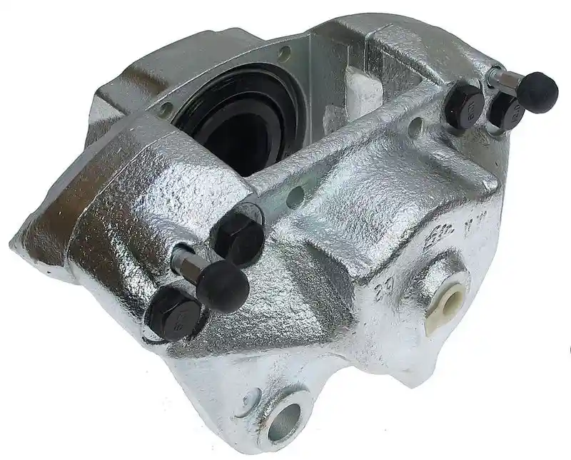 FTE 9291768
