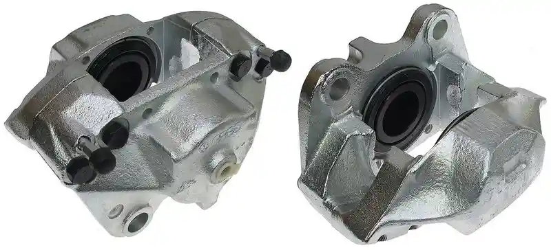 FTE 9291769