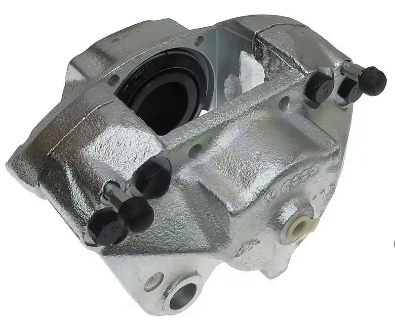 FTE 9291769